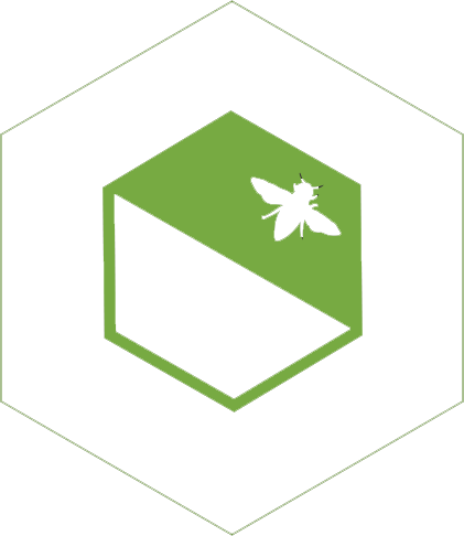 Hexagon