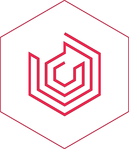 Hexagon