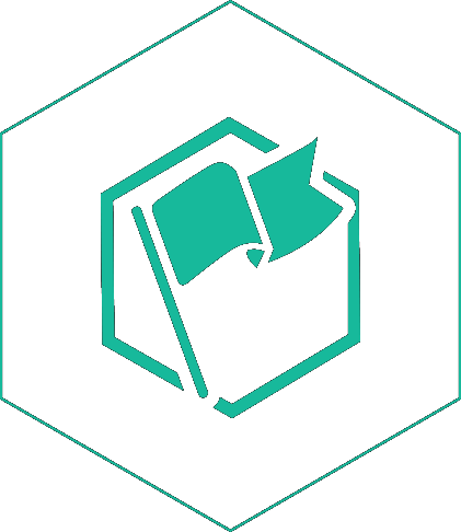 Hexagon