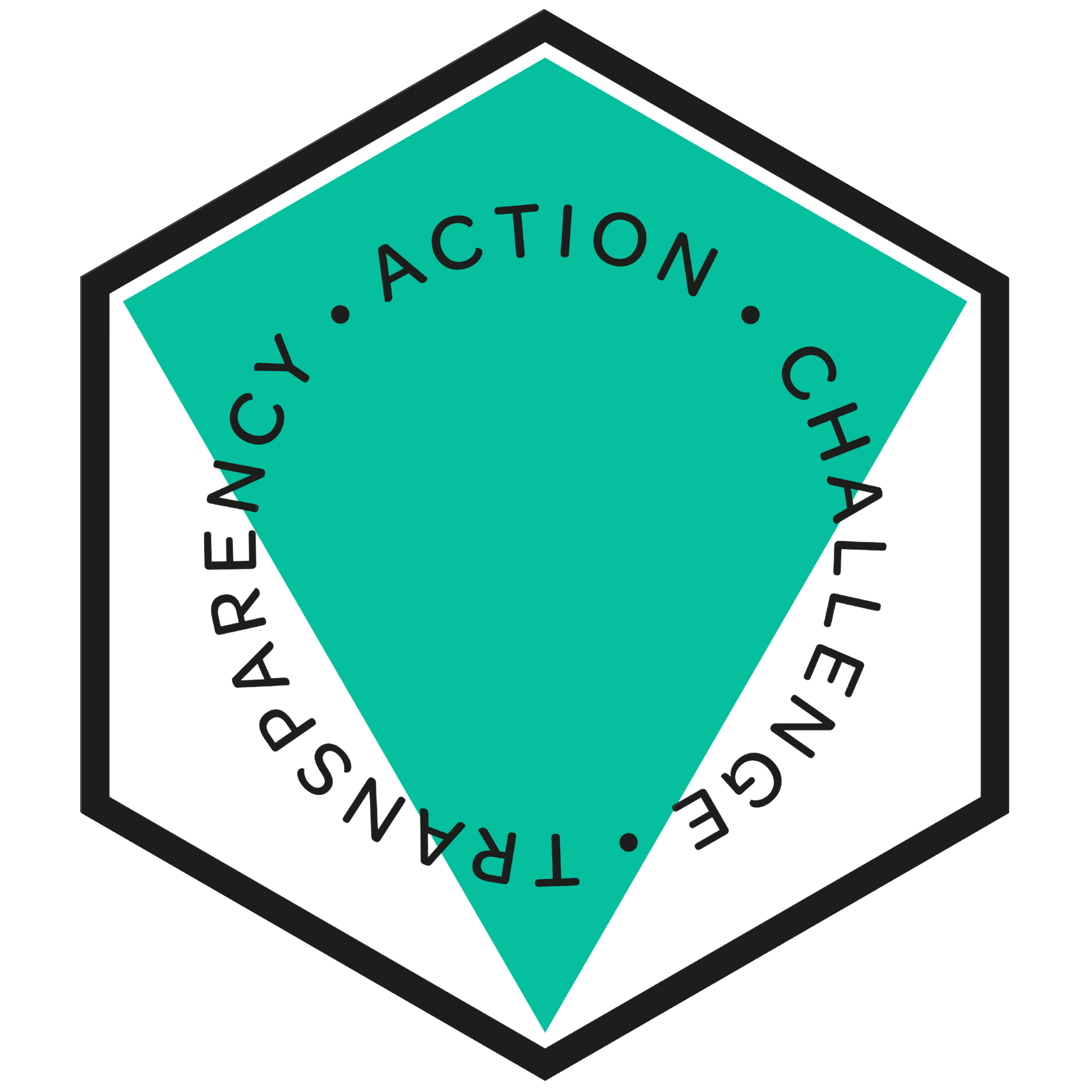 Investors ACT logo